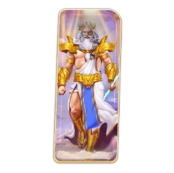 Olympus
Super Scatter