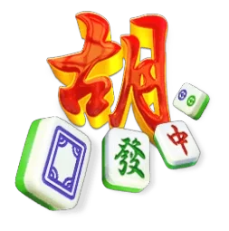 Mahjong
Ways