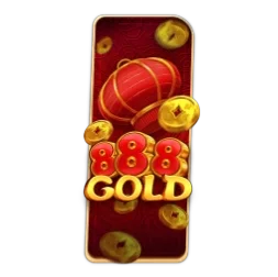 888 Gold