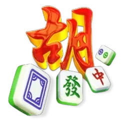 Mahjong
Ways
